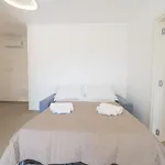 Dimora Casetti Apartman