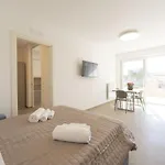 Dimora Casetti Apartman *