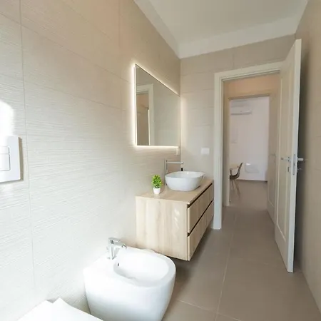 Dimora Casetti Lecce