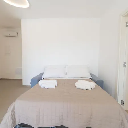 Appartement Dimora Casetti